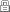��б�